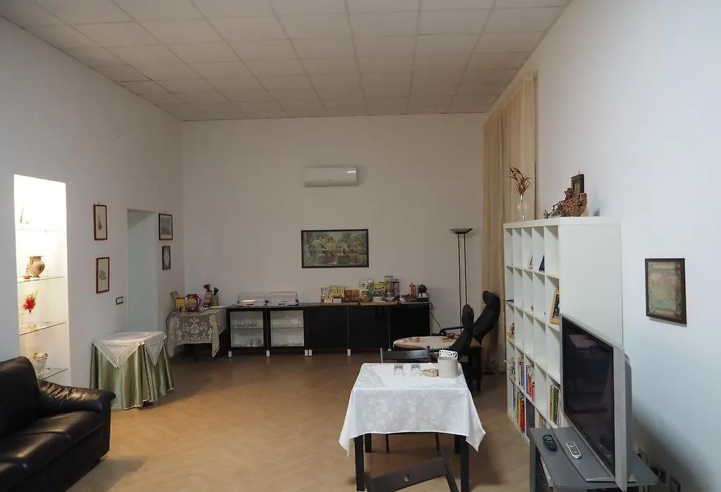 Alle Antiche Terme-1